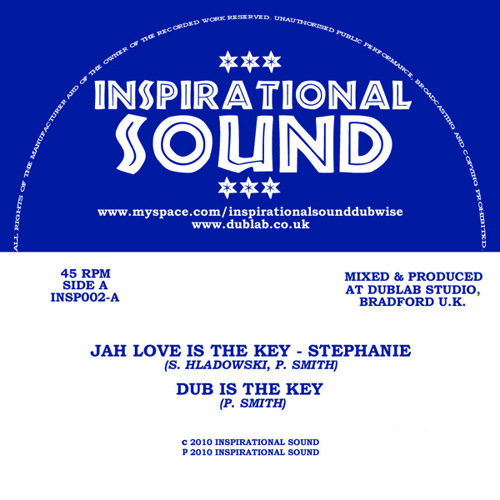 See dem a come - bongo chilli