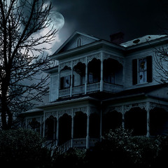 Even Now Im Still Undecisive