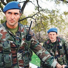 Şefkat Tepe - Oy Gelin