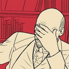 Is Lenin Still Relevant?