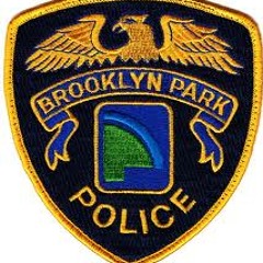 3rd Set Of Audio Re: Brooklyn Park Shooting/Homicide