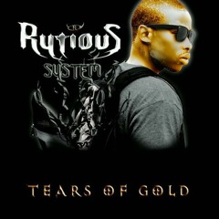 01 System-Rytious ft Gimboss & Kage