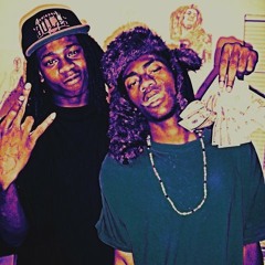 Dolla bills - Wize Guyy ft Rock Dollas