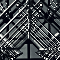 Hyperceptiohm Tradish 2012