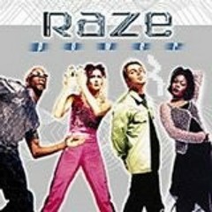 Ant Marx & The House Jackerz - Basspower