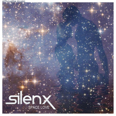 Stellar Kiss
