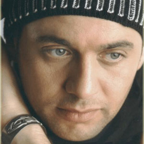 Mostafa_Amar _ Bayen