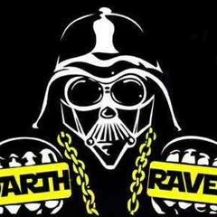 kompressa - Jedi Mind Tricks (Darth Raver RMX) DOWNLOAD