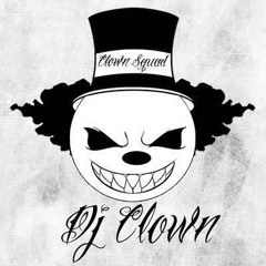 Electro House 2012 [World Is Yours Mix] DJ Clown - Clown Squad