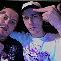 This is Underground Ft Chester-j, Bidder