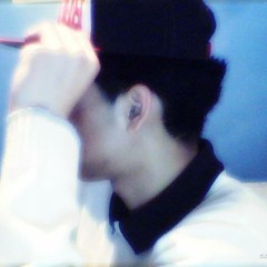 musica