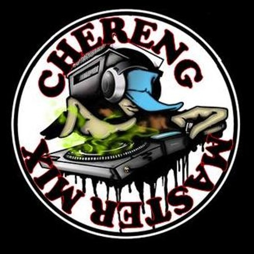 Combo tropical en vivo (dj chereng)