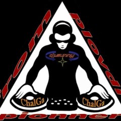 Preslava - Dobrini 2012(Club Mix) by_dj.sunny