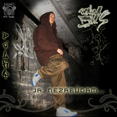 Palky - Poprava + Kontrola Stavu (produkcia, mix MikroMan)