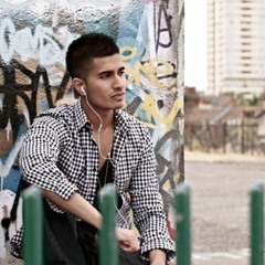 Arjun Ft.M.Y.Zee & 789 Crew - With You