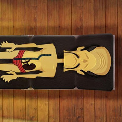 QiGame - Acupuncture