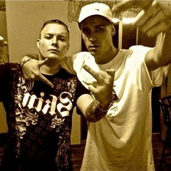 Freestyle Shit Wit Bidder (B.I.A, B.Y.E)