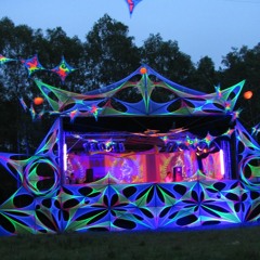 Meky Freeflow Part 8