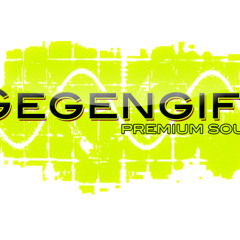 Rox & Sayan - Gegengift Session 10-2009.mp3