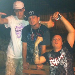 Kwinana-Lager-Mouths Ft.Distort, Dstrukt, Bidder, Chester-j, Misfit B.Y.E