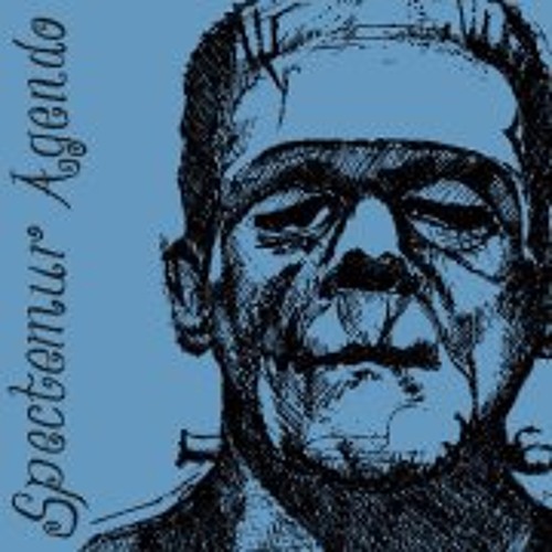 The Do's "Clickey Bits" Spectemur Agendo E.P (PHILOPHOBIA MUSIC)