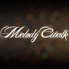 Xếp Vào Quá Khứ (Demo) C-Walk