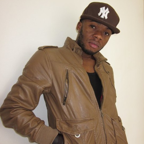 KEROZEN BOULEVARD DJ (gloire a DIEU)