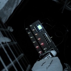 Ambient Rock