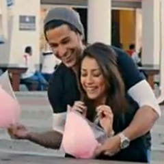 Arzoo (Blood Money) - Dj Avishek.[PREVIEW]