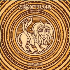 Zion Train - State Of Mind (Dubmatix Remix)