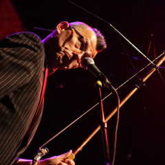 Monsieur Limaçon