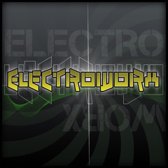 ElecTroWorX - Solar Windz [HQ PREVIEW] (TraXiz Records)