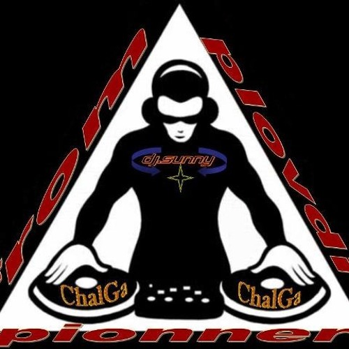 Cvetelina Yaneva - Pritesnyavai Me 2011(Official Edit by Dj.SunnY)