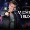 Télécharger la video: Michel Teló - Nossa Nossa (Dj Leske Remix 2012)