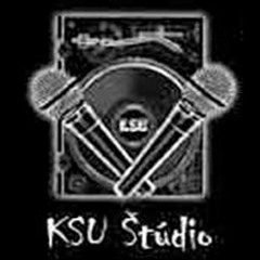 Nevieme - Sám tomu neveríš (produkcia, mix MikroMan)