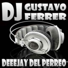 131 WICKEDMIX  DJ BLEND -GUSTAVO FERRER  REEDIT (PAOLO MIX 2012 )
