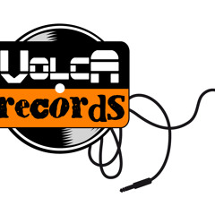 Alarm (Volca Records VLC001)