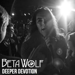 Deeper Devotion