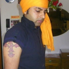 03 - Udham Singh-(Mr-Jatt.CoM)