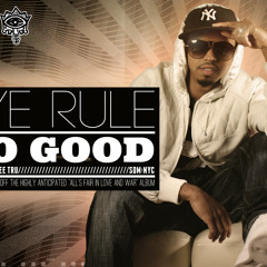 No Good Produced by SeeTru