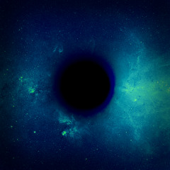 Lost In Space