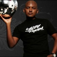 Euphonik feat. Shota - SengKhathele (Maphorisa & Clap Remix)