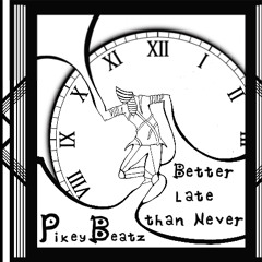 D Minor (1 min clip)