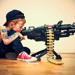 Bangin' On Em feat Geniusmuzic produced by GynoBeatz