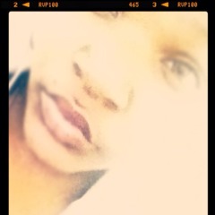 takee3 CeeCee's interlude