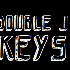 Double J - Keys (Original Mix)