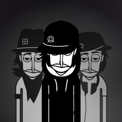 Incredibox