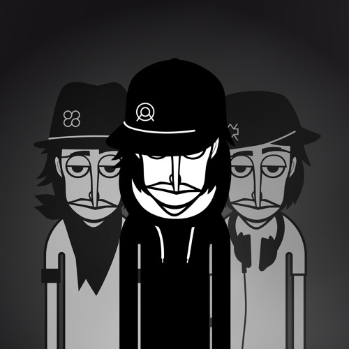 Incredibox