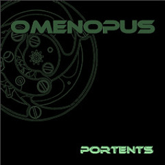 Always - Spirit Free (Portents)