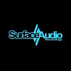 M-soul & S27 - Unity (Surface Audio Dub) Out Now!